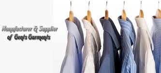 Manufacturers Exporters and Wholesale Suppliers of Readymade Garments  2 HYDERABAD Andhra Pradesh